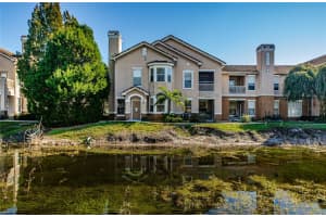 17908 VILLA CREEK DRIVE, TAMPA, FL 33647 Sold 06/23/23