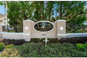 17908 VILLA CREEK DRIVE, TAMPA, FL 33647 Sold 06/23/23