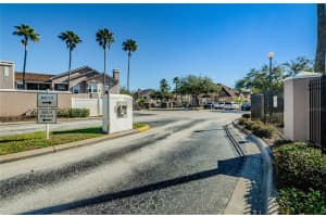 17908 VILLA CREEK DRIVE, TAMPA, FL 33647 Sold 06/23/23