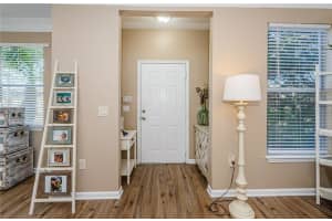 17908 VILLA CREEK DRIVE, TAMPA, FL 33647 Sold 06/23/23