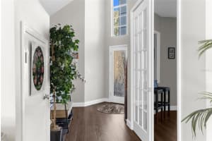 27212 Breakers Dr, Wesley Chapel, FL 33544, Sold 03/02/23