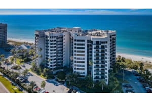 1600 Gulf Blvd, Clearwater, FL 33767, Sold 03/08/23