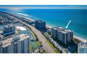 1600 Gulf Blvd, Clearwater, FL 33767, Sold 03/08/23