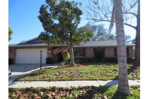 2211 Stacy Ct, Dunedin, Florida 34698