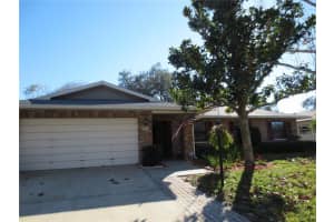 2211 Stacy Ct, Dunedin, Florida 34698