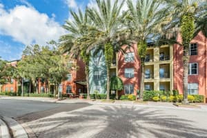2411 HORATIO STREET, TAMPA, FL 33609 Sold 04/14/23