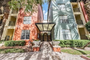 2411 HORATIO STREET, TAMPA, FL 33609 Sold 04/14/23