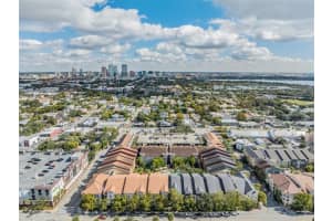 2411 HORATIO STREET, TAMPA, FL 33609 Sold 04/14/23