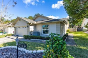 3003 FIELDBROOK PLACE, CLEARWATER, FL 33761 Sold 03/16/23
