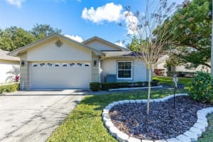 3003 FIELDBROOK PLACE, CLEARWATER, FL 33761 Sold 03/16/23
