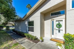 3003 FIELDBROOK PLACE, CLEARWATER, FL 33761 Sold 03/16/23