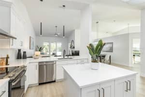 3003 FIELDBROOK PLACE, CLEARWATER, FL 33761 Sold 03/16/23