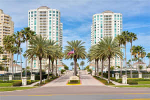1180 Gulf Blvd, Clearwater Beach, FL 33767, Sold 03/20/23