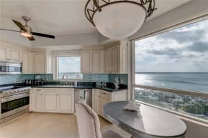 1180 Gulf Blvd, Clearwater Beach, FL 33767, Sold 03/20/23