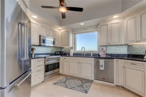 1180 Gulf Blvd, Clearwater Beach, FL 33767, Sold 03/20/23