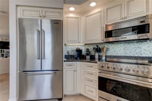 1180 Gulf Blvd, Clearwater Beach, FL 33767, Sold 03/20/23