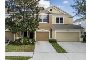 Valhalla, 4910 Barnstead Dr, Riverview, FL 33578, Sold 02/14/23