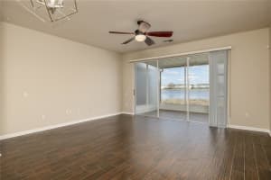Valhalla, 4910 Barnstead Dr, Riverview, FL 33578, Sold 02/14/23