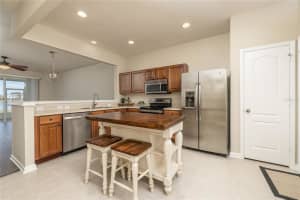 Valhalla, 4910 Barnstead Dr, Riverview, FL 33578, Sold 02/14/23