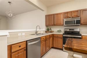 Valhalla, 4910 Barnstead Dr, Riverview, FL 33578, Sold 02/14/23