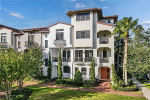 4815 YACHT CLUB DRIVE, TAMPA, FL 33616 Sold 03/21/23