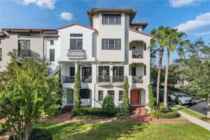 4815 YACHT CLUB DRIVE, TAMPA, FL 33616 Sold 03/21/23