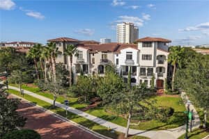 4815 YACHT CLUB DRIVE, TAMPA, FL 33616 Sold 03/21/23