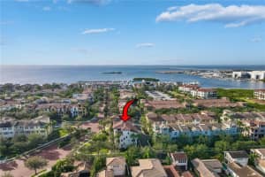 4815 YACHT CLUB DRIVE, TAMPA, FL 33616 Sold 03/21/23
