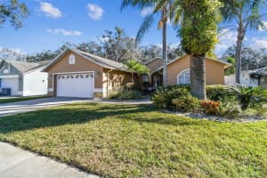 7026 WOODIBIS DRIVE, NEW PORT RICHEY, FL 34654 Sold 03/03/23