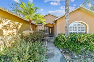 7026 WOODIBIS DRIVE, NEW PORT RICHEY, FL 34654 Sold 03/03/23