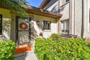 2911 Lichen Ln, Clearwater, FL 33760, Sold 04/19/23
