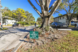2911 Lichen Ln, Clearwater, FL 33760, Sold 04/19/23