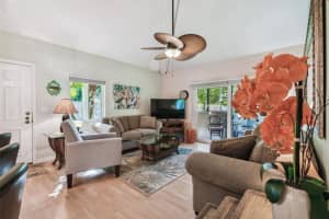 2911 Lichen Ln, Clearwater, FL 33760, Sold 04/19/23