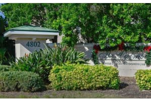 4802 51ST STREET, BRADENTON, FL 34210 Sold 02/03/23