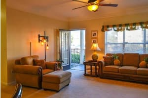 4802 51ST STREET, BRADENTON, FL 34210 Sold 02/03/23