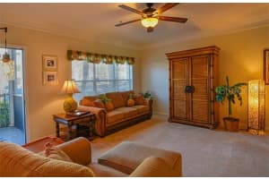 4802 51ST STREET, BRADENTON, FL 34210 Sold 02/03/23