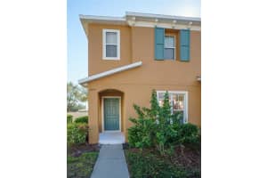 2559 Hidden Cove Ln Clearwater, FL 33763 Sold 03/07/23