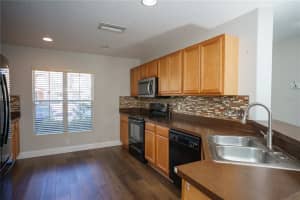 2559 Hidden Cove Ln Clearwater, FL 33763 Sold 03/07/23