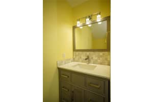 2559 Hidden Cove Ln Clearwater, FL 33763 Sold 03/07/23