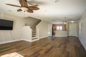 2559 Hidden Cove Ln Clearwater, FL 33763 Sold 03/07/23