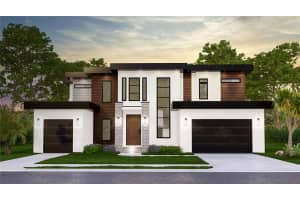 818 VIRGINIA AVENUE, TAMPA, FL 33603 Sold 01/31/25