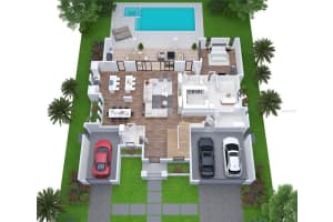 818 VIRGINIA AVENUE, TAMPA, FL 33603 Sold 01/31/25