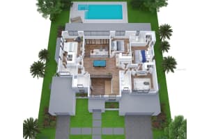 818 VIRGINIA AVENUE, TAMPA, FL 33603 Sold 01/31/25