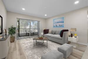 3219 BENEVA ROAD, SARASOTA, FL 34232 Sold 02/17/23