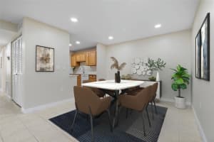 3219 BENEVA ROAD, SARASOTA, FL 34232 Sold 02/17/23