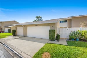 6530 CAPE HATTERAS WAY, ST PETERSBURG, FL 33702 Sold 04/14/23
