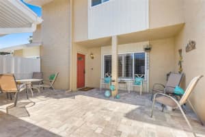 6530 CAPE HATTERAS WAY, ST PETERSBURG, FL 33702 Sold 04/14/23