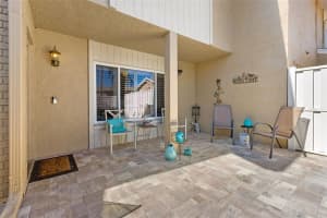 6530 CAPE HATTERAS WAY, ST PETERSBURG, FL 33702 Sold 04/14/23