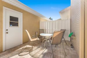 6530 CAPE HATTERAS WAY, ST PETERSBURG, FL 33702 Sold 04/14/23