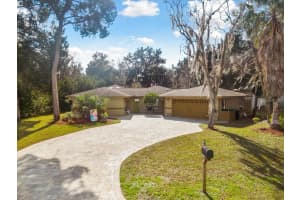 11678 TIMBERLANE DRIVE, HOMOSASSA, FL 34448 Sold 06/15/23